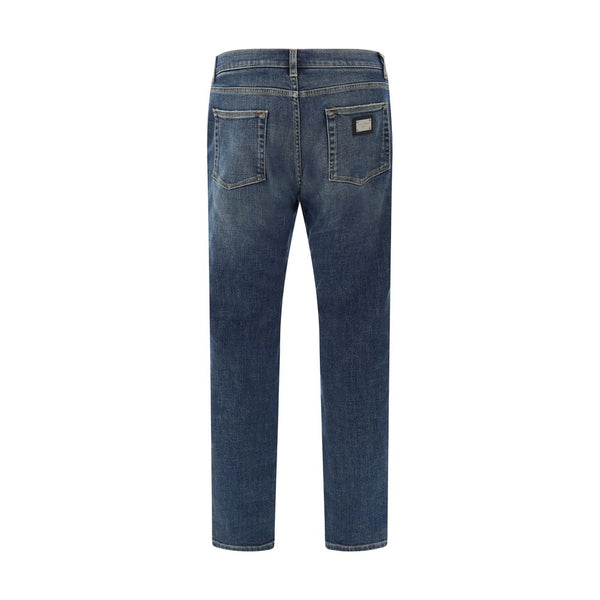 Dolce & Gabbana Jeans