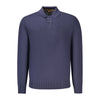 Hugo Boss Wool Logo Outfito.ae