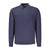 Hugo Boss Wool Logo Outfito.ae