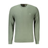 Hugo Boss Cotton Cashmere Outfito.ae