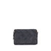 Tory Burch Fleming Shoulder Bag