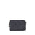 Tory Burch Fleming Shoulder Bag