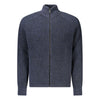 Hugo Boss Wool Logo Outfito.ae