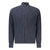Hugo Boss Wool Logo Outfito.ae