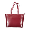 Mario Valentino Logo Shoulder Outfito.ae