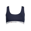 Tommy Hilfiger Logo Outfito.ae
