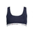 Tommy Hilfiger Logo Outfito.ae