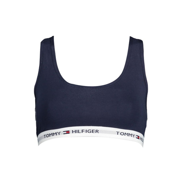 Tommy Hilfiger Logo Outfito.ae