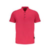 Napapijri Logo Outfito.ae
