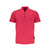 Napapijri Logo Outfito.ae