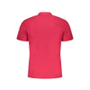 Outfito.ae