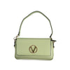 Mario Valentino Logo Shoulder Outfito.ae