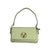 Mario Valentino Logo Shoulder Outfito.ae