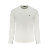 Napapijri Logo Outfito.ae