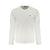 Napapijri Logo Outfito.ae