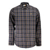 Timberland Logo Outfito.ae