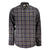 Timberland Logo Outfito.ae