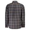 Outfito.ae
