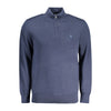 Timberland Cotton Logo Outfito.ae