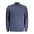 Timberland Cotton Logo Outfito.ae