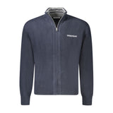 Guess Jeans Cotton Logo Outfito.ae