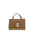 Zanellato Postina Daily Shoulder Bag