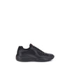 Prada America's Sneakers