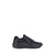 Prada America's Sneakers