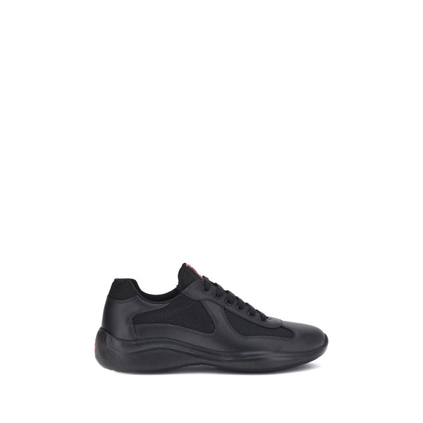 Prada America's Sneakers