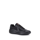 Prada America's Sneakers