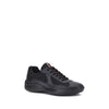 Prada America's Sneakers