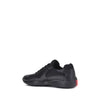 Prada America's Sneakers