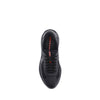 Prada America's Sneakers