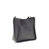 Stella McCartney Logo Shoulder Bag