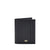 Ferragamo Leather Card Holder