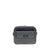 Gucci GG Supreme Shoulder Bag