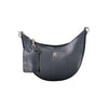 Tommy Hilfiger Logo Embossed Outfito.ae