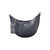 Tommy Hilfiger Logo Embossed Outfito.ae