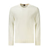 Hugo Boss Wool Logo Outfito.ae