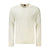 Hugo Boss Wool Logo Outfito.ae