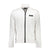 Plein Sport White Cotton Men Sweater