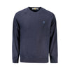 Timberland Cotton Logo Outfito.ae