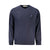 Timberland Cotton Logo Outfito.ae