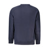 Outfito.ae