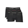 Calvin Klein Cotton Logo Outfito.ae