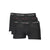 Calvin Klein Cotton Logo Outfito.ae