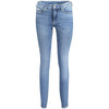 Calvin Klein Cotton Logo Outfito.ae