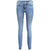 Calvin Klein Cotton Logo Outfito.ae