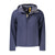 K-WAY Logo Outfito.ae
