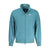 North Sails Logo Outfito.ae